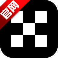 cgpay钱包官方入口页面展示
